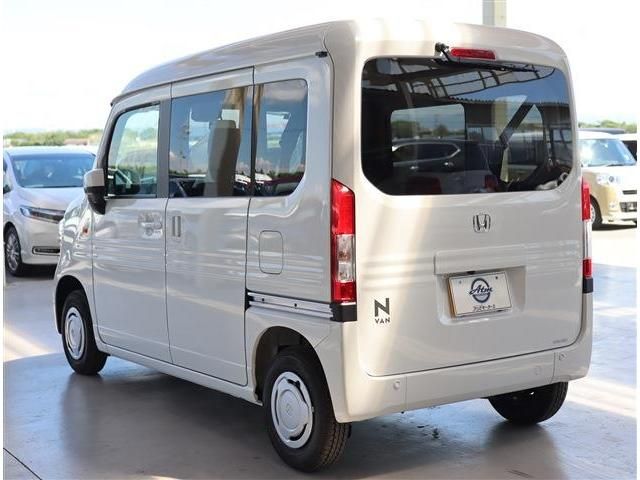 Honda N-VAN 2023-07 191233-22