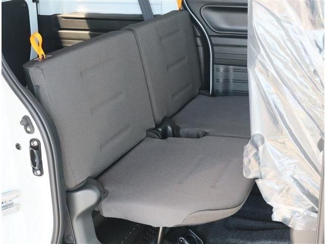 Honda N-VAN 2023-07 191233-13