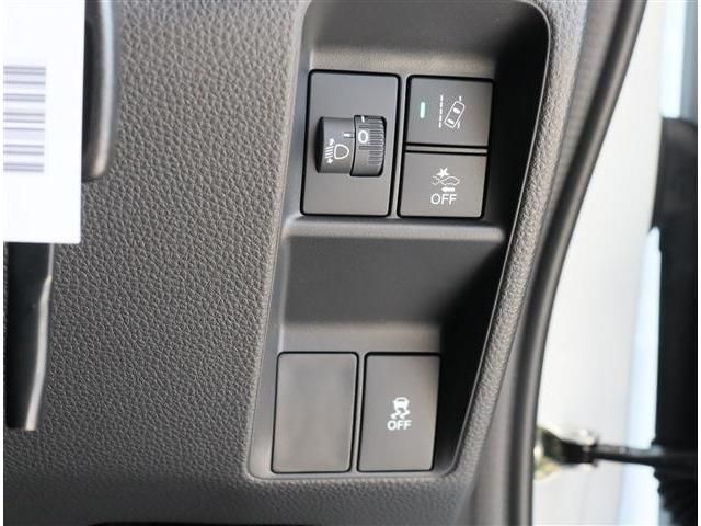 Honda N-VAN 2023-07 191233-7