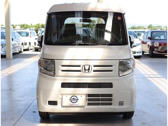 Honda N-VAN 2023-07 191233-19