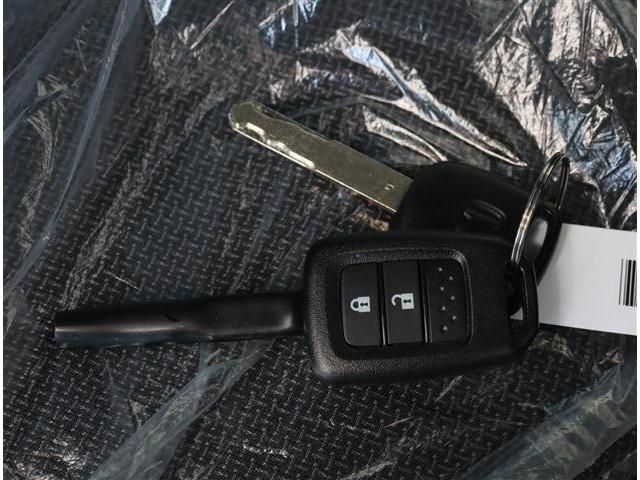 Honda N-VAN 2023-07 191233-16