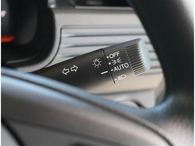 Honda N-VAN 2023-07 191233-27