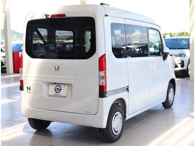 Honda N-VAN 2023-07 191233-3