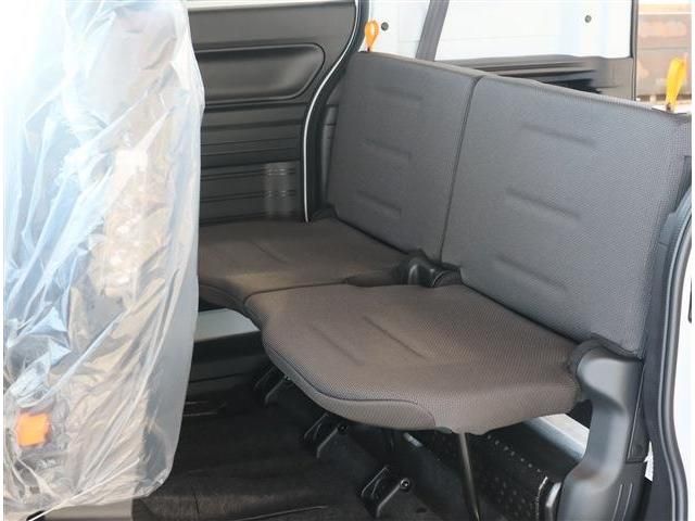 Honda N-VAN 2023-07 191233-15