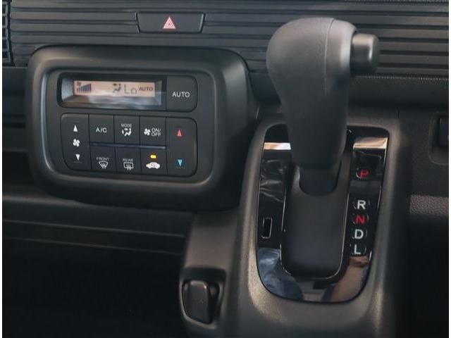 Honda N-VAN 2023-07 191233-6
