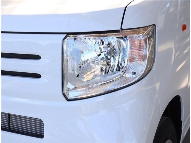 Honda N-VAN 2023-07 191233-24