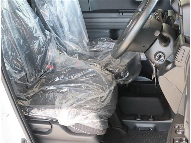 Honda N-VAN 2023-07 191233-12