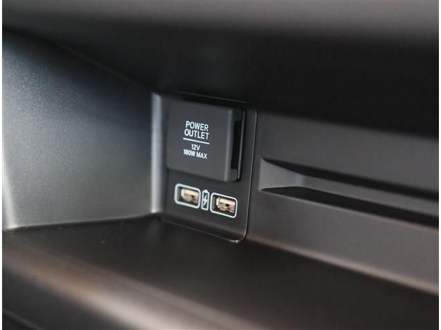 Honda N-VAN 2023-07 191233-9
