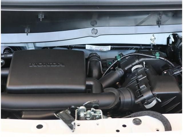 Honda N-VAN 2023-07 191233-18
