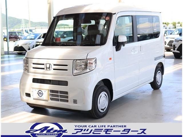 Honda N-VAN 2023-07 191233-29