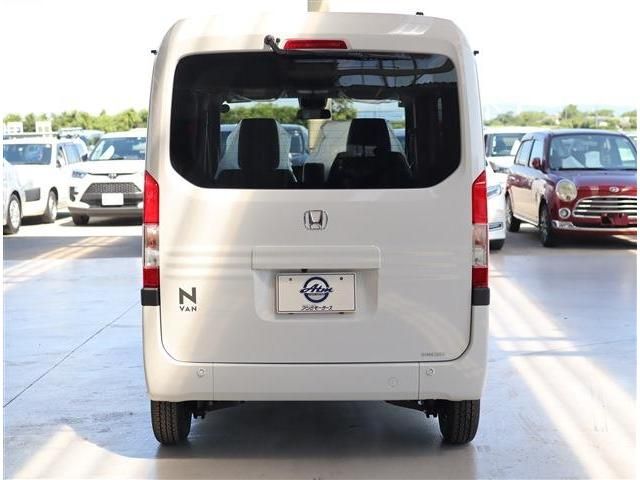 Honda N-VAN 2023-07 191233-21