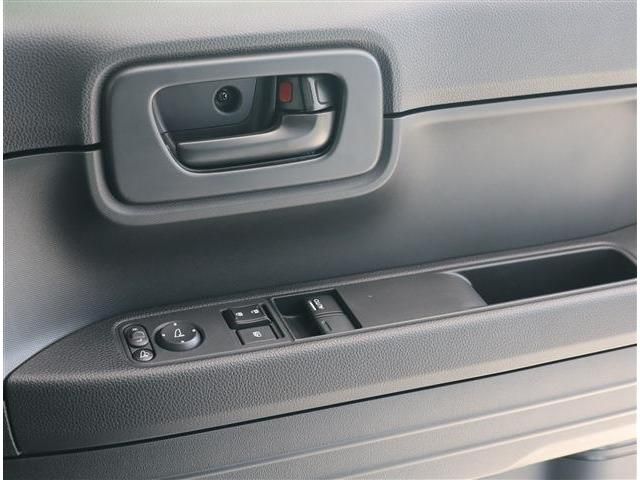 Honda N-VAN 2023-07 191233-2