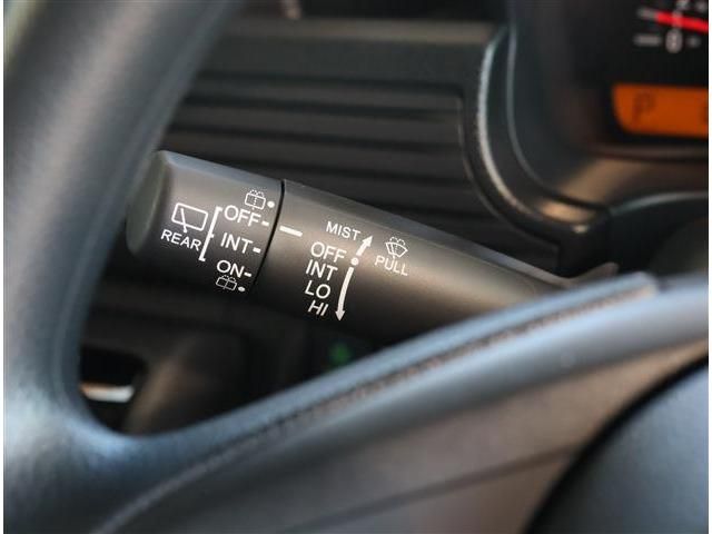 Honda N-VAN 2023-07 191233-26