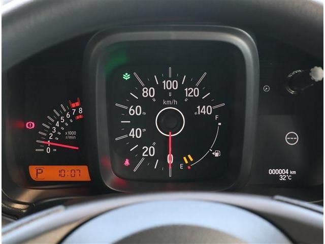 Honda N-VAN 2023-07 191233-5