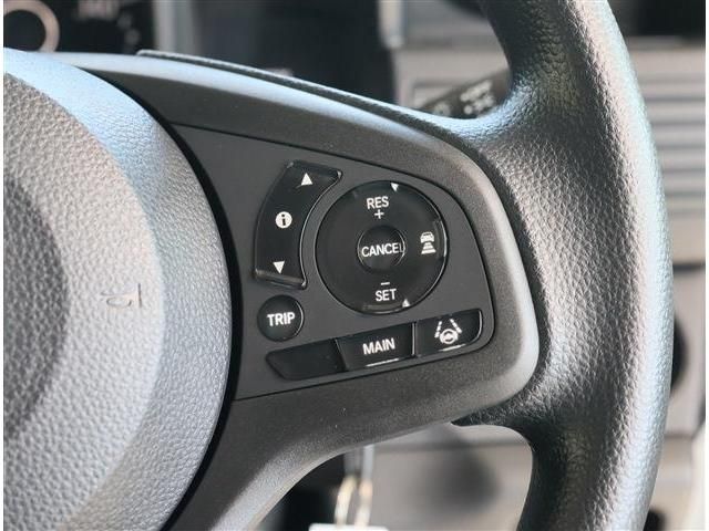 Honda N-VAN 2023-07 191233-11