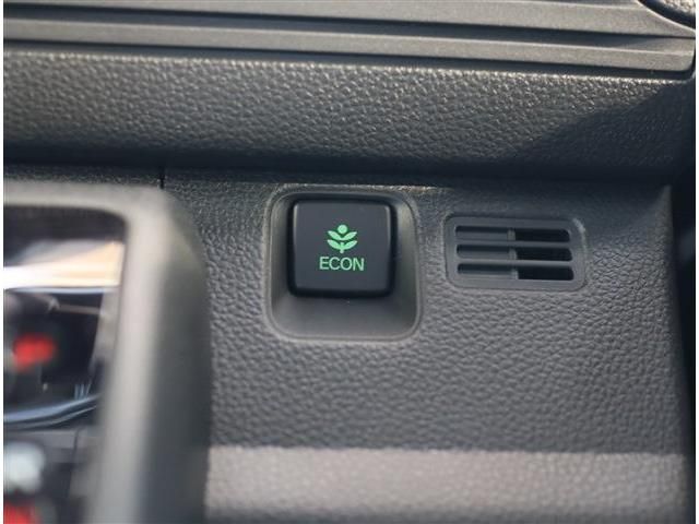 Honda N-VAN 2023-07 191233-8