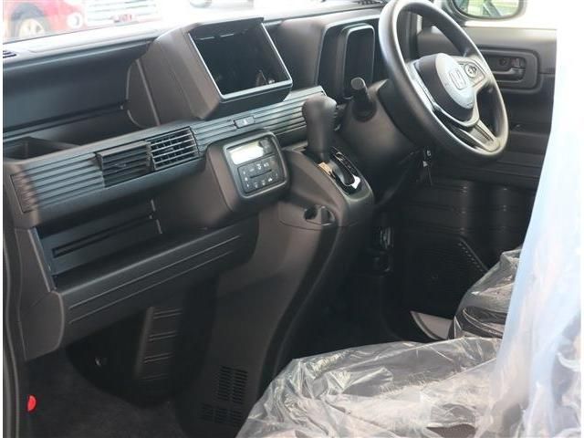 Honda N-VAN 2023-07 191233-14