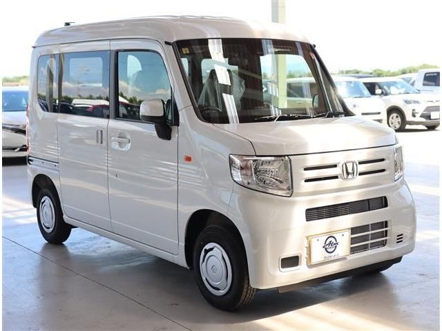 Honda N-VAN 2023-07 191233-20