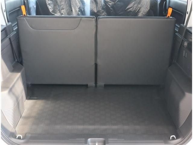 Honda N-VAN 2023-07 191233-17