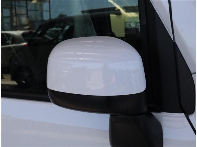 Honda N-VAN 2023-07 191233-28