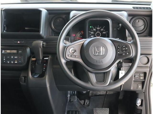 Honda N-VAN 2023-07 191233-1
