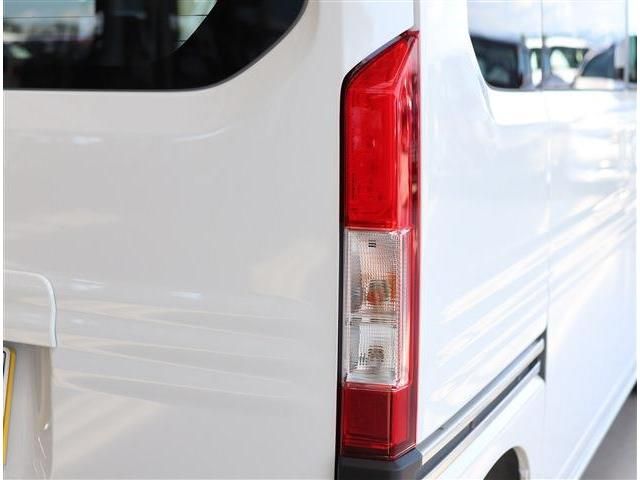 Honda N-VAN 2023-07 191233-25