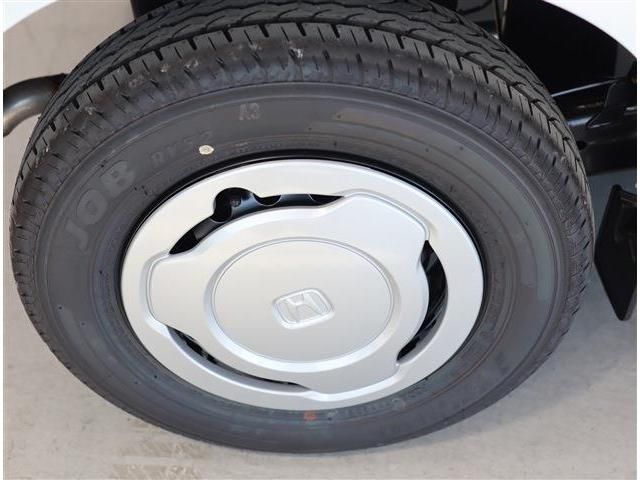 Honda N-VAN 2023-07 191233-4