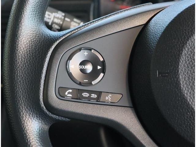 Honda N-VAN 2023-07 191233-10