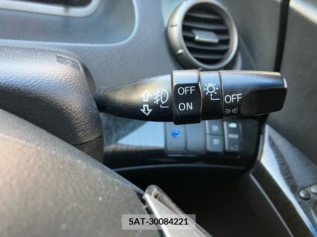 Honda ODYSSEY 2005-12 393141-11