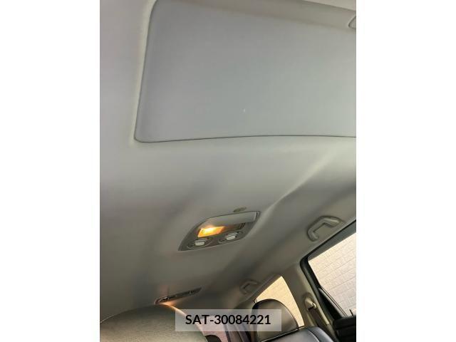 Honda ODYSSEY 2005-12 393141-19