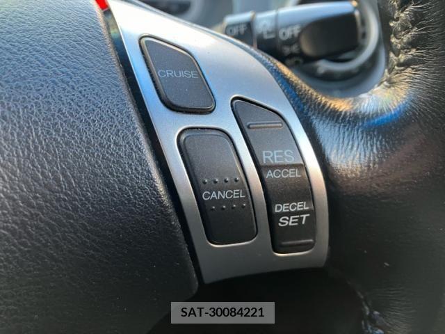 Honda ODYSSEY 2005-12 393141-9
