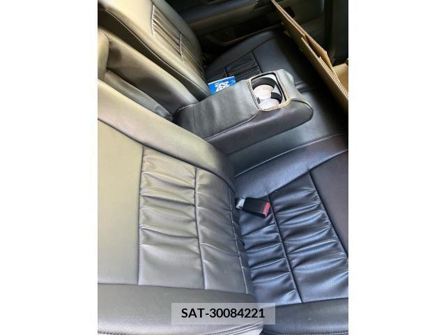 Honda ODYSSEY 2005-12 393141-18