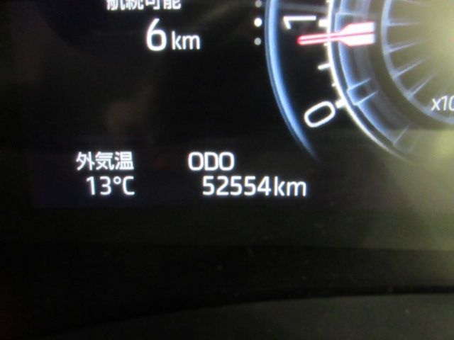 Toyota RAIZE 2020-09 191251-7