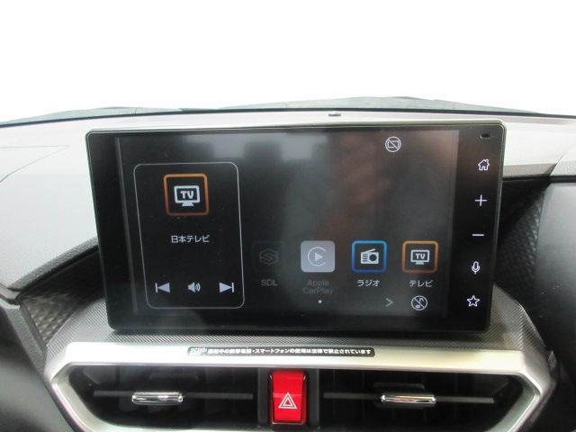 Toyota RAIZE 2020-09 191251-8