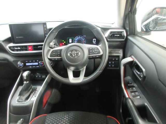Toyota RAIZE 2020-09 191251-6