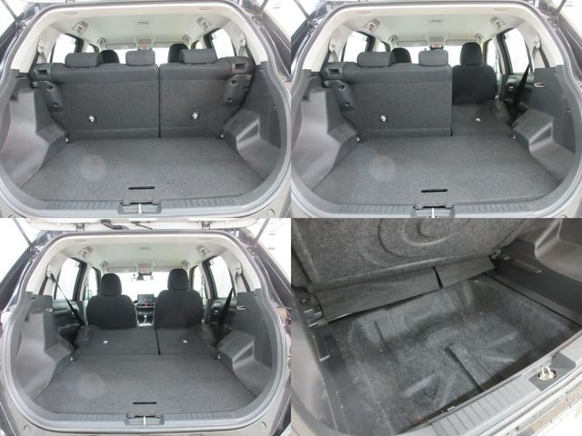Toyota RAIZE 2020-09 191251-23