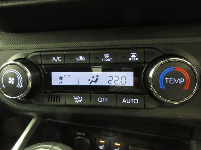 Toyota RAIZE 2020-09 191251-18