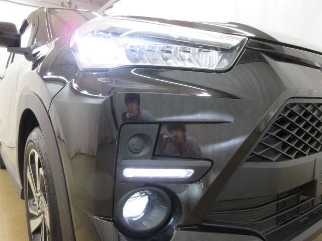 Toyota RAIZE 2020-09 191251-26