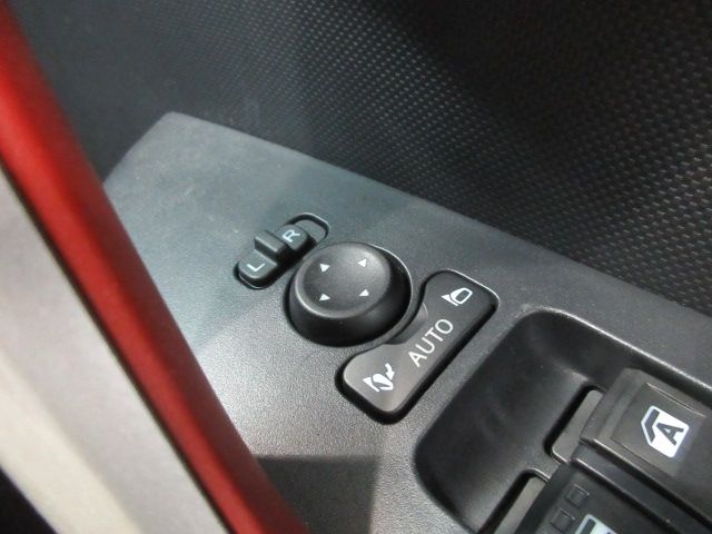 Toyota RAIZE 2020-09 191251-19