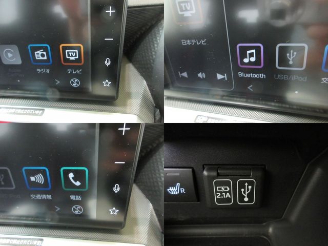 Toyota RAIZE 2020-09 191251-9