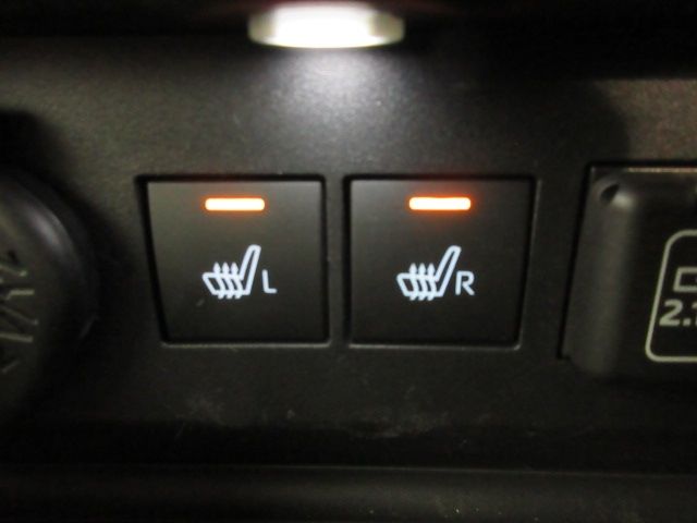 Toyota RAIZE 2020-09 191251-16