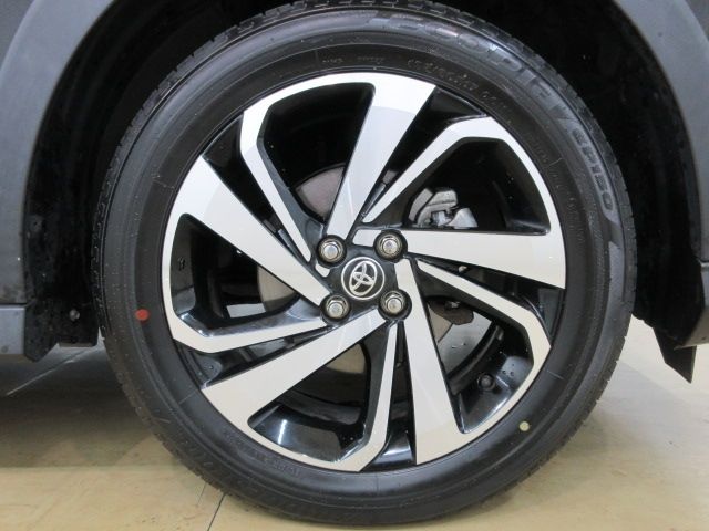 Toyota RAIZE 2020-09 191251-25