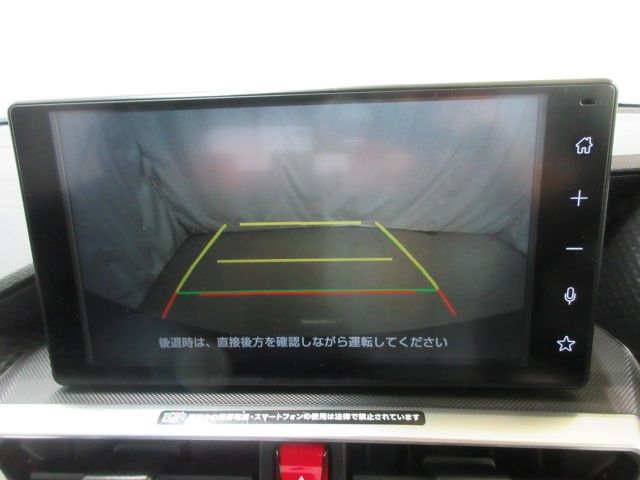Toyota RAIZE 2020-09 191251-10