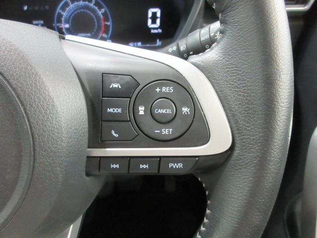 Toyota RAIZE 2020-09 191251-12