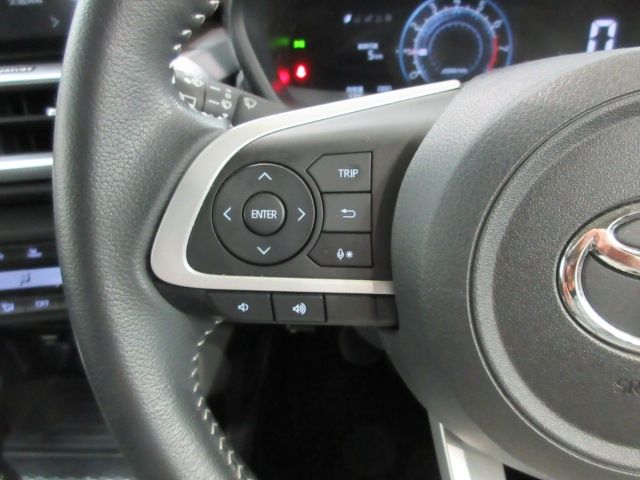 Toyota RAIZE 2020-09 191251-11