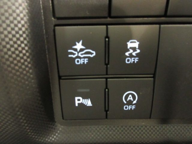 Toyota RAIZE 2020-09 191251-13