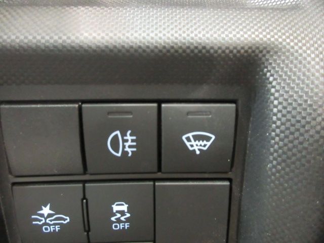 Toyota RAIZE 2020-09 191251-14