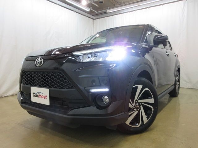 Toyota RAIZE 2020-09 191251-29