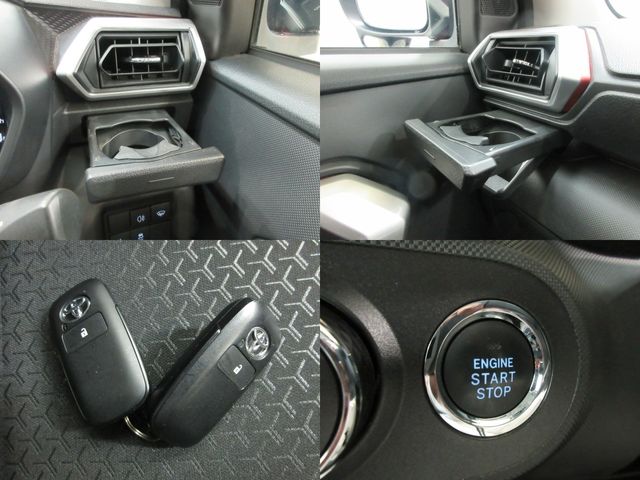 Toyota RAIZE 2020-09 191251-20
