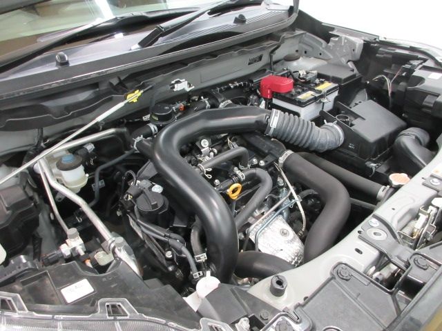 Toyota RAIZE 2020-09 191251-27